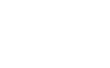 bambrella